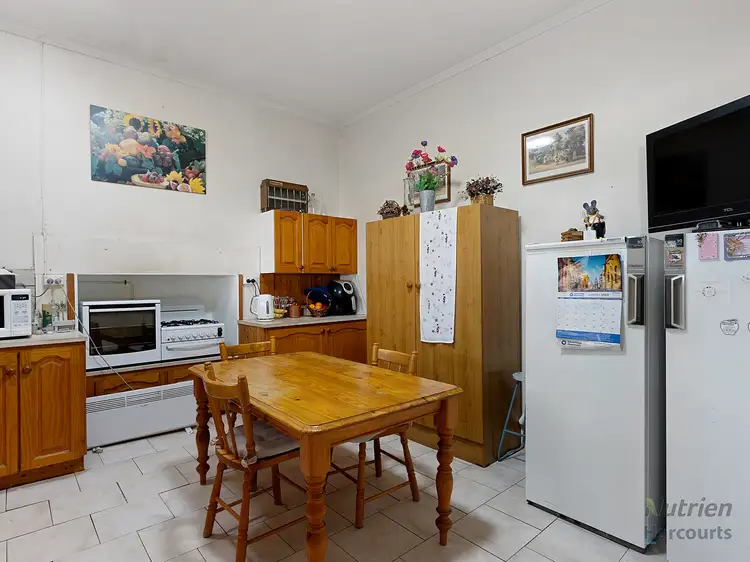 Fourth view of Homely house listing, 9a Third Street, Minlaton SA 5575