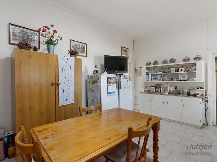 Fifth view of Homely house listing, 9a Third Street, Minlaton SA 5575