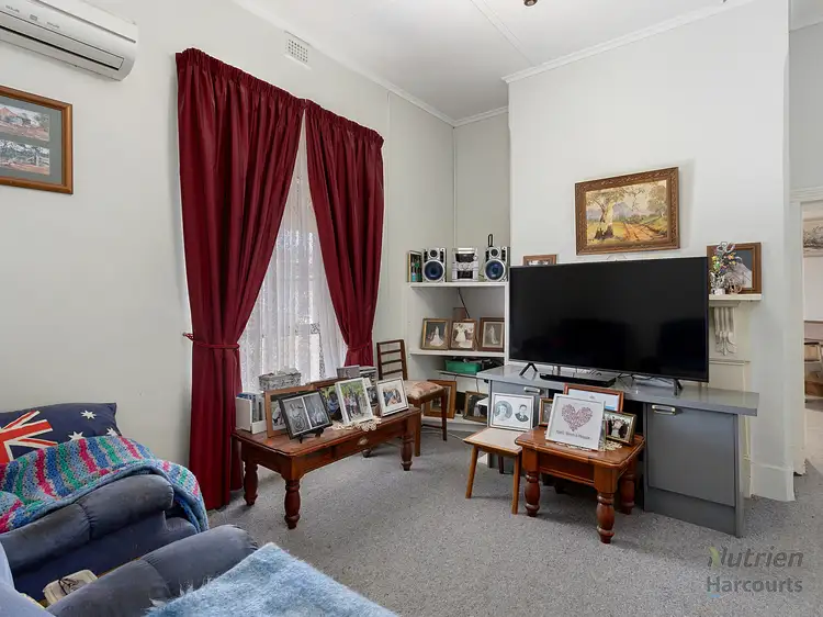 Sixth view of Homely house listing, 9a Third Street, Minlaton SA 5575