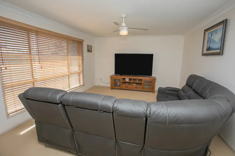 Third view of Homely house listing, 10 Cole Street, Chinchilla QLD 4413