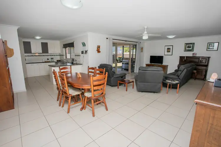 Fourth view of Homely house listing, 10 Cole Street, Chinchilla QLD 4413