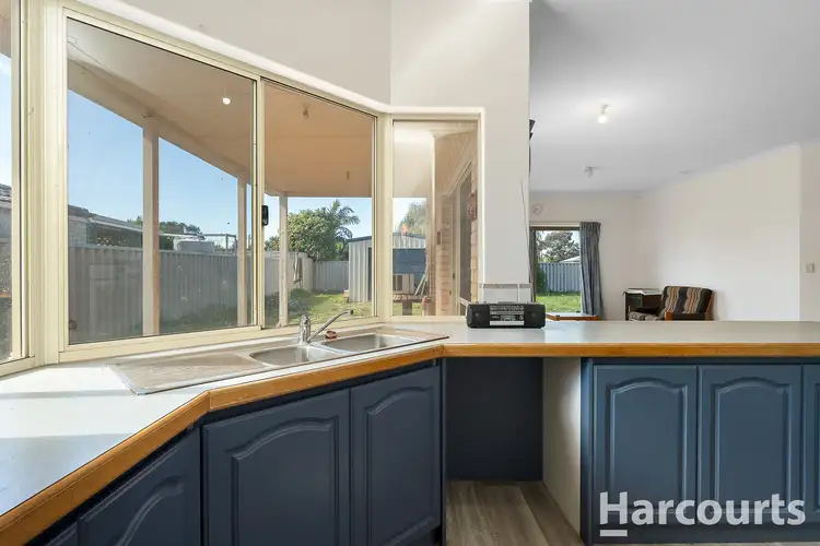 Third view of Homely house listing, 6 Appletree Place, Greenfields WA 6210