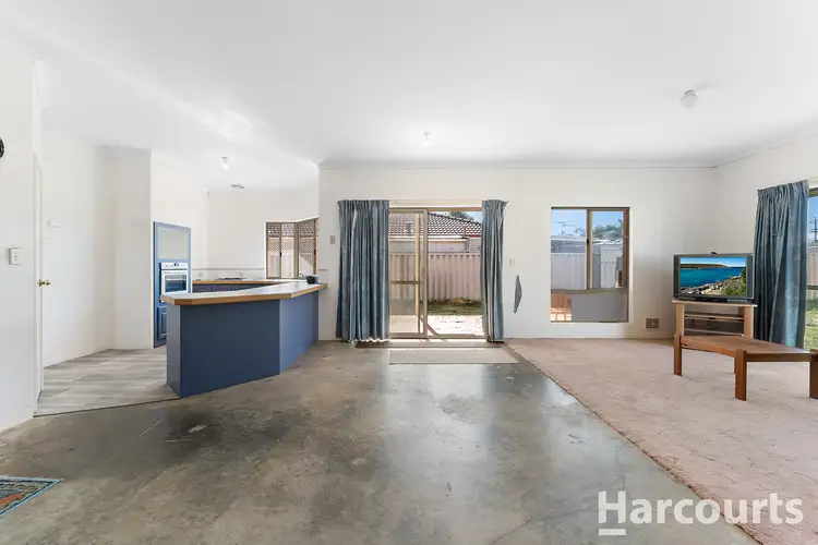 Fourth view of Homely house listing, 6 Appletree Place, Greenfields WA 6210