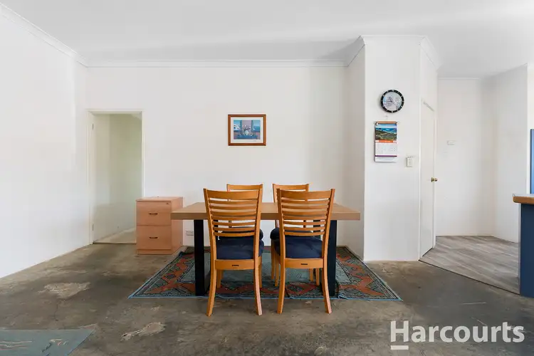 Sixth view of Homely house listing, 6 Appletree Place, Greenfields WA 6210
