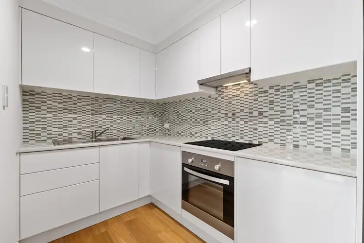 Fourth view of Homely studio listing, Studio/37 Lakeside Drive, Joondalup WA 6027