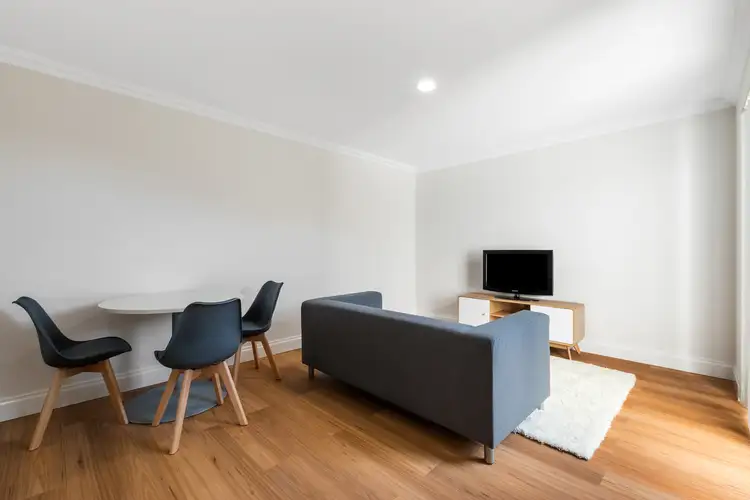 Fifth view of Homely studio listing, Studio/37 Lakeside Drive, Joondalup WA 6027