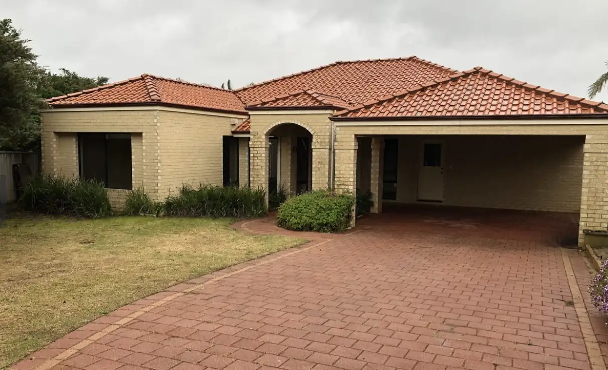 Main view of Homely house listing, 17 Titicaca Court, Joondalup WA 6027