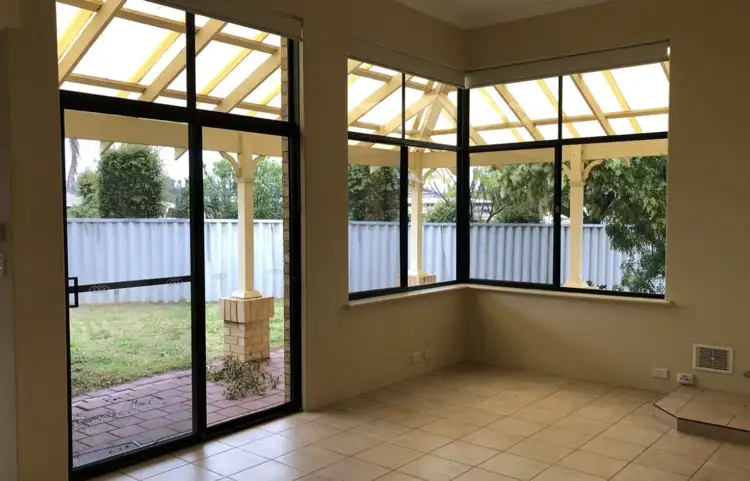 Third view of Homely house listing, 17 Titicaca Court, Joondalup WA 6027