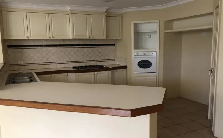 Fourth view of Homely house listing, 17 Titicaca Court, Joondalup WA 6027
