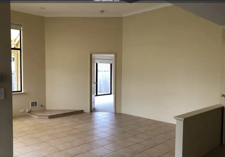 Fifth view of Homely house listing, 17 Titicaca Court, Joondalup WA 6027