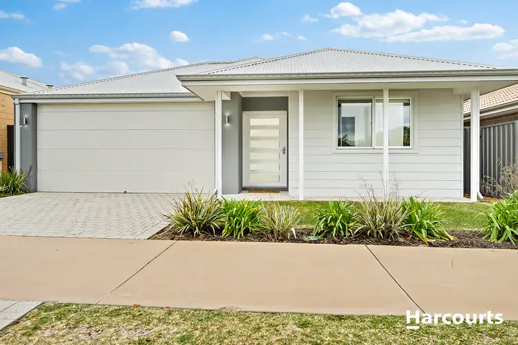 Main view of Homely house listing, 87 Serpentine Drive, South Guildford WA 6055