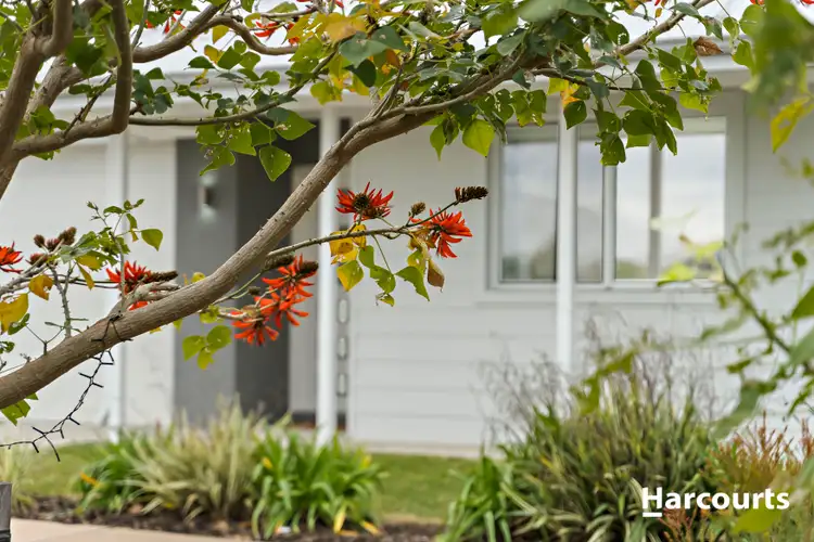 Fourth view of Homely house listing, 87 Serpentine Drive, South Guildford WA 6055