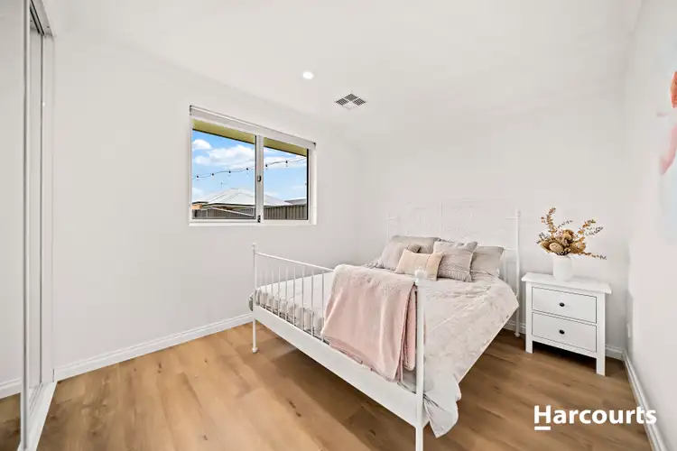 Fifth view of Homely house listing, 87 Serpentine Drive, South Guildford WA 6055