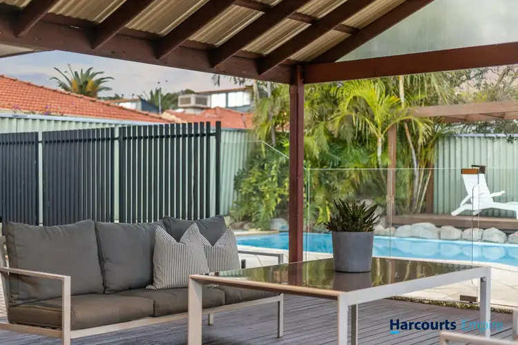 Main view of Homely house listing, 8 Stewart Street, Scarborough WA 6019