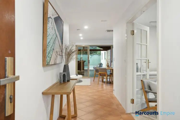 Third view of Homely house listing, 8 Stewart Street, Scarborough WA 6019