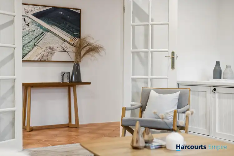 Fourth view of Homely house listing, 8 Stewart Street, Scarborough WA 6019