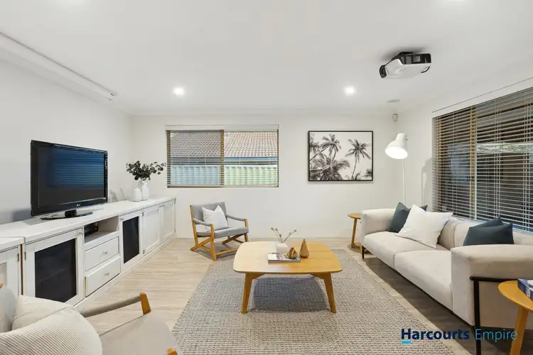 Sixth view of Homely house listing, 8 Stewart Street, Scarborough WA 6019