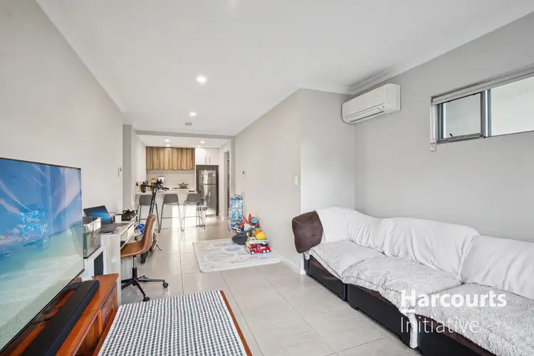 Seventh view of Homely apartment listing, 3/16 Chisholm Way, Balga WA 6061