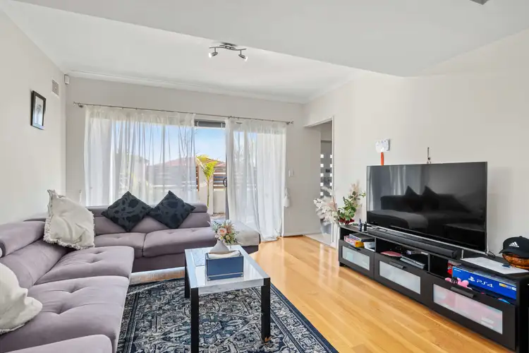 Fifth view of Homely house listing, 76A Arkana Road, Westminster WA 6061