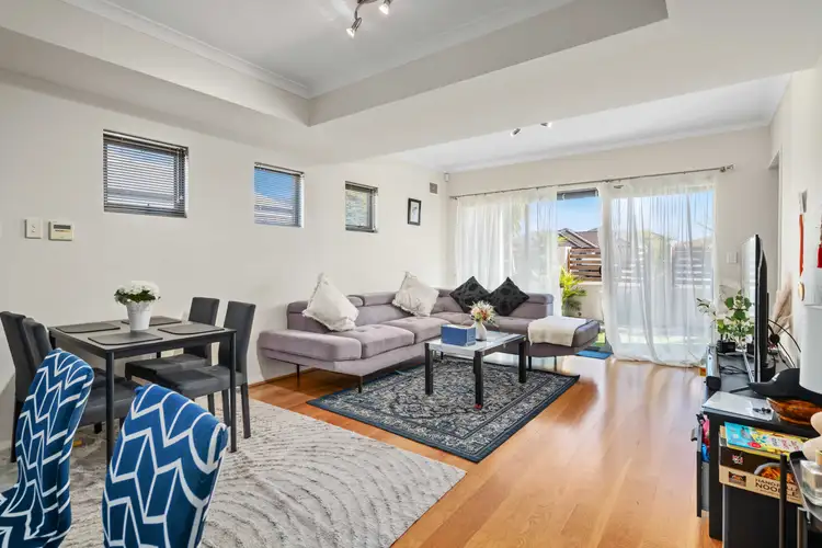 Sixth view of Homely house listing, 76A Arkana Road, Westminster WA 6061