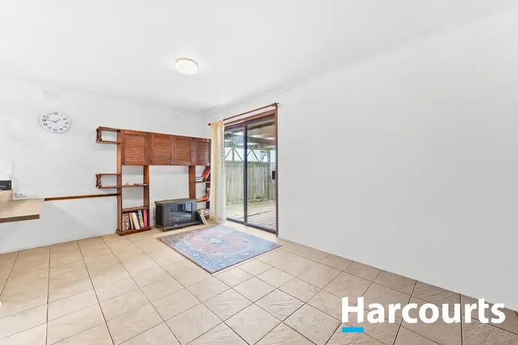 Sixth view of Homely house listing, 35 Annandale Crescent, Glen Waverley VIC 3150