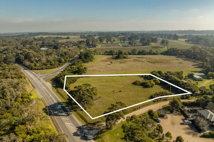 2 Daly Street, Bittern VIC 3918