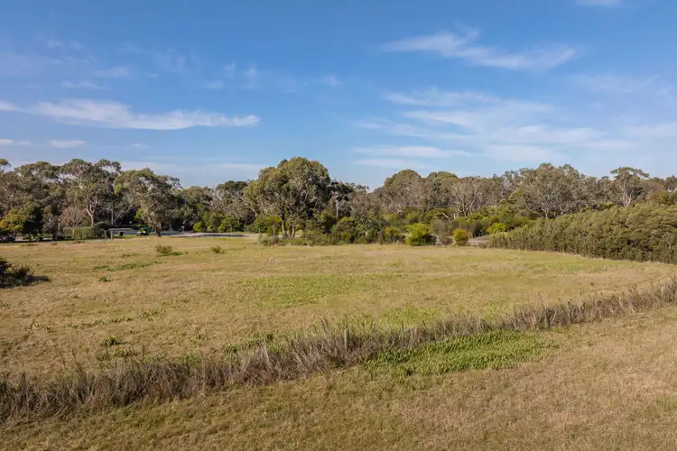 Sixth view of Homely land listing, 2 Daly Street, Bittern VIC 3918