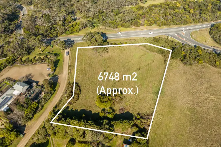 Seventh view of Homely land listing, 2 Daly Street, Bittern VIC 3918