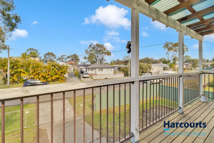 Third view of Homely house listing, 26 Cadonia Road, Tuggerawong NSW 2259