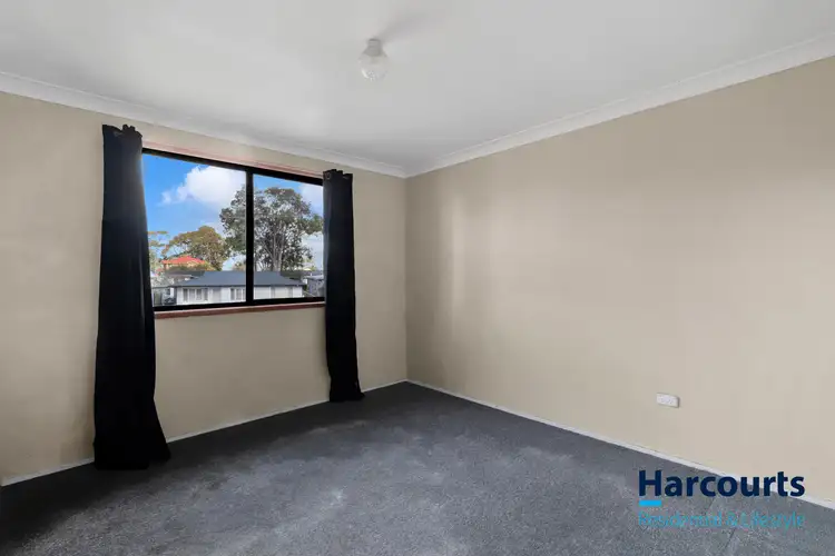 Fourth view of Homely house listing, 26 Cadonia Road, Tuggerawong NSW 2259