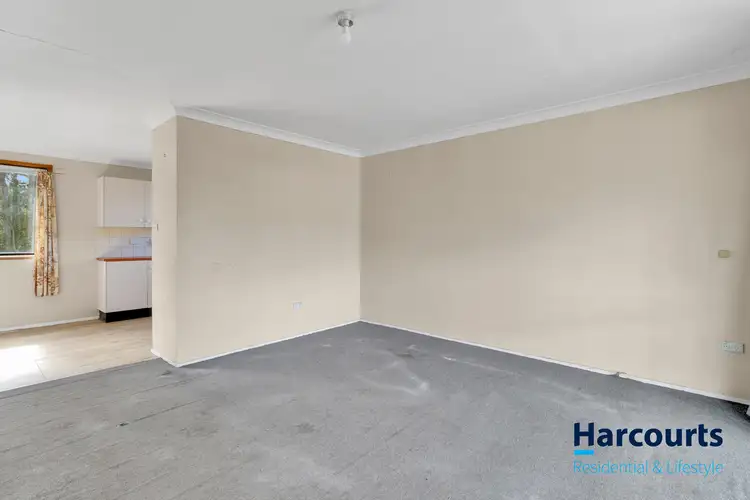 Fifth view of Homely house listing, 26 Cadonia Road, Tuggerawong NSW 2259