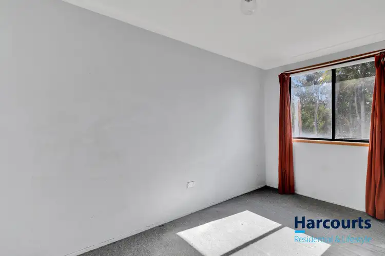 Sixth view of Homely house listing, 26 Cadonia Road, Tuggerawong NSW 2259