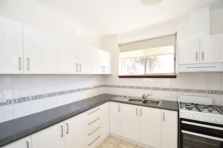 Second view of Homely house listing, 18 Barclay Crescent, Gillen NT 870