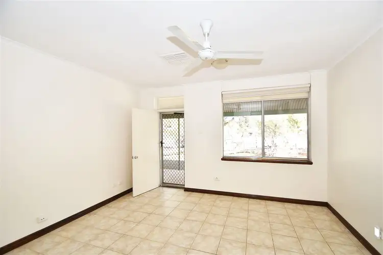 Third view of Homely house listing, 18 Barclay Crescent, Gillen NT 870