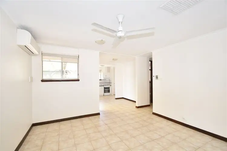 Fourth view of Homely house listing, 18 Barclay Crescent, Gillen NT 870