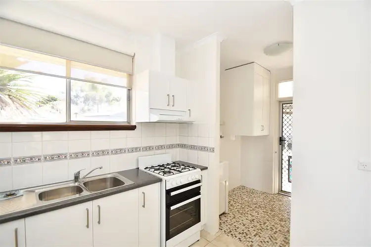 Fifth view of Homely house listing, 18 Barclay Crescent, Gillen NT 870