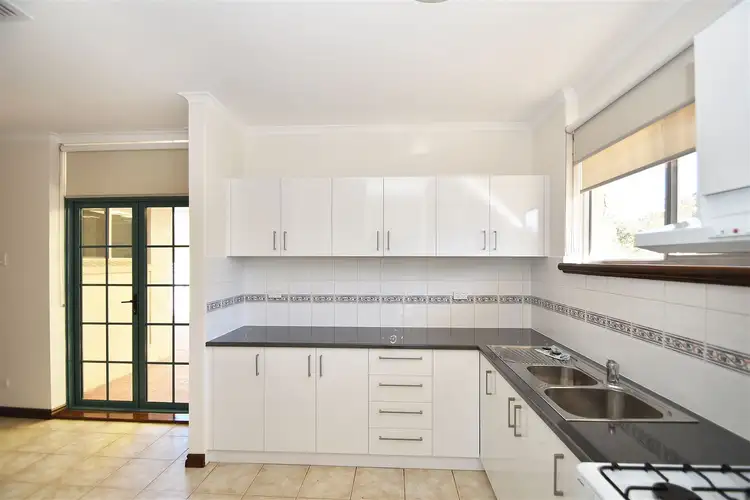 Sixth view of Homely house listing, 18 Barclay Crescent, Gillen NT 870