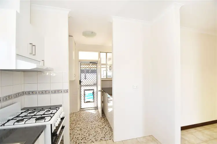 Seventh view of Homely house listing, 18 Barclay Crescent, Gillen NT 870