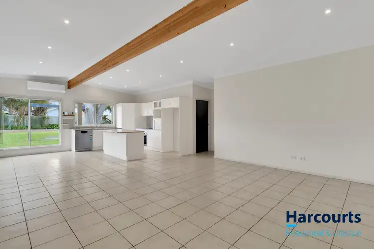 Fifth view of Homely house listing, 11 Hammond Road, Toukley NSW 2263