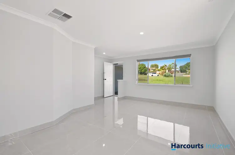 Seventh view of Homely house listing, 19 Peak View, Ballajura WA 6066