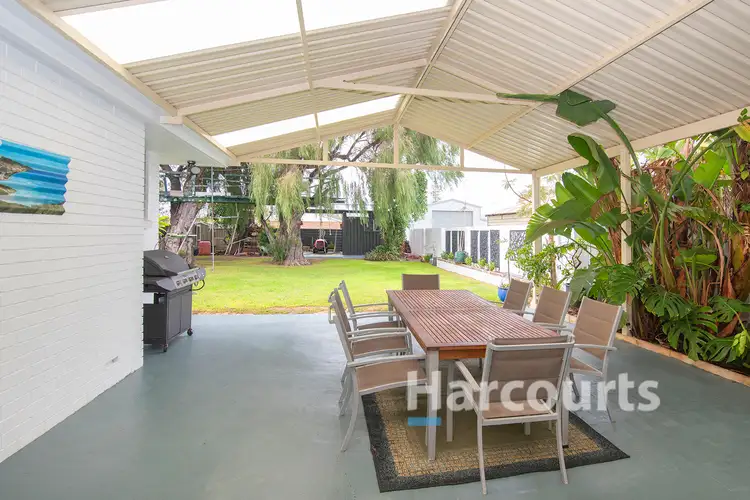 Third view of Homely house listing, 13 High Street, West Busselton WA 6280