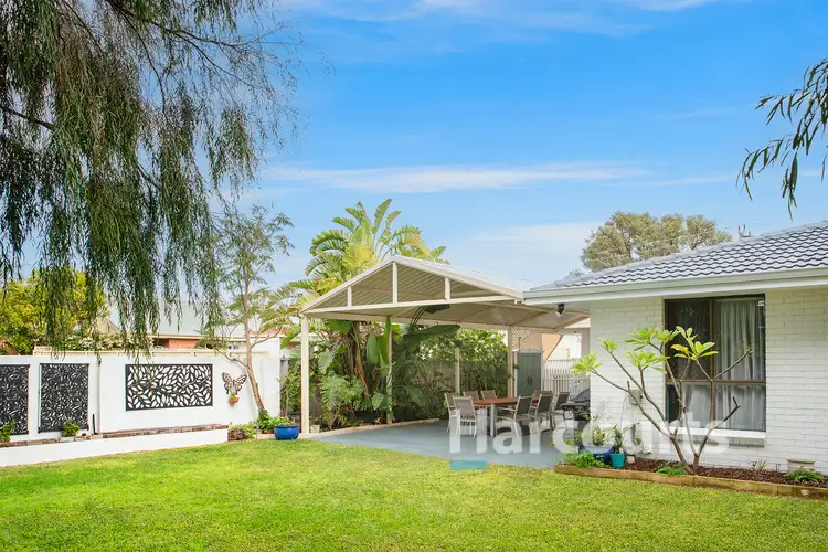 Fourth view of Homely house listing, 13 High Street, West Busselton WA 6280