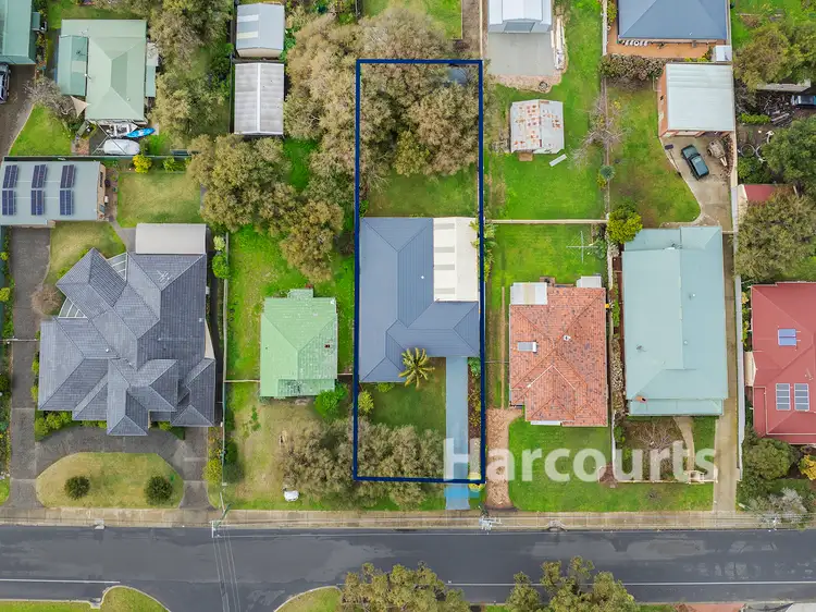 Sixth view of Homely house listing, 13 High Street, West Busselton WA 6280