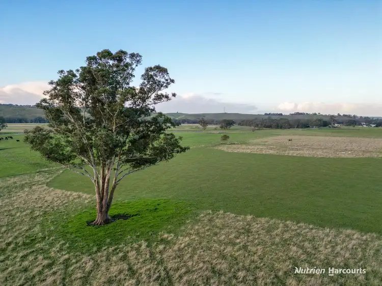 Third view of Homely land listing, 3 McEvoy Street, Casterton VIC 3311
