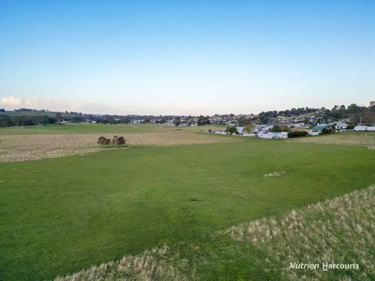 Sixth view of Homely land listing, 3 McEvoy Street, Casterton VIC 3311