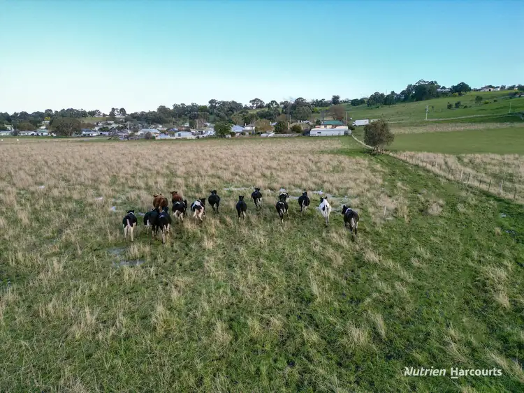 Seventh view of Homely land listing, 3 McEvoy Street, Casterton VIC 3311