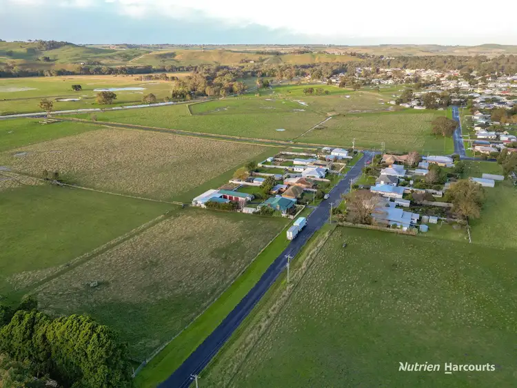 20 Mitchell Street, Casterton VIC 3311