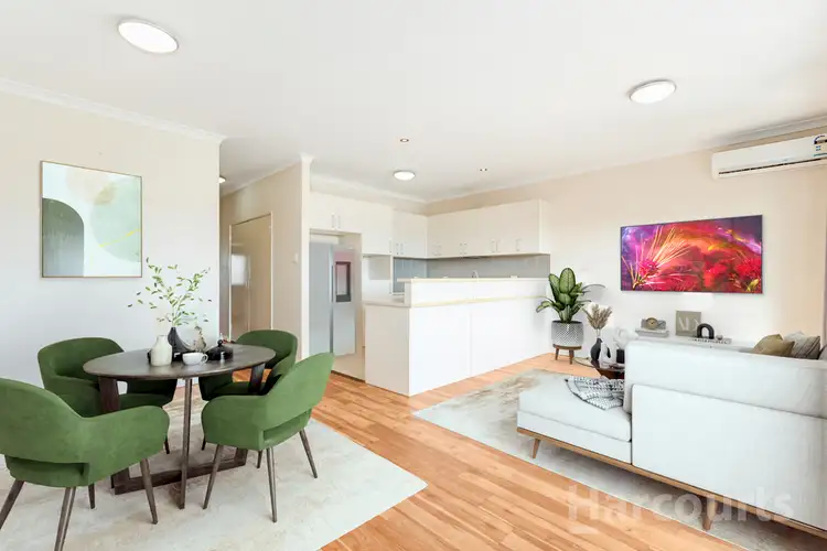 34/10 Pavonia Link, Clarkson WA 6030