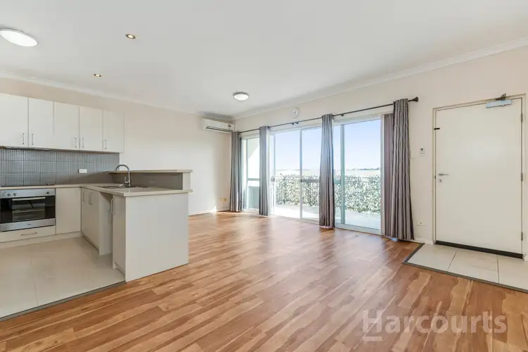 Fourth view of Homely apartment listing, 34/10 Pavonia Link, Clarkson WA 6030