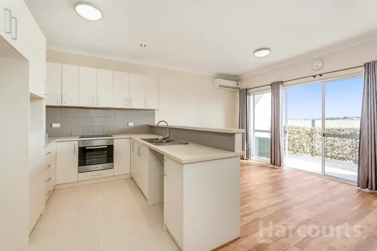 Fifth view of Homely apartment listing, 34/10 Pavonia Link, Clarkson WA 6030